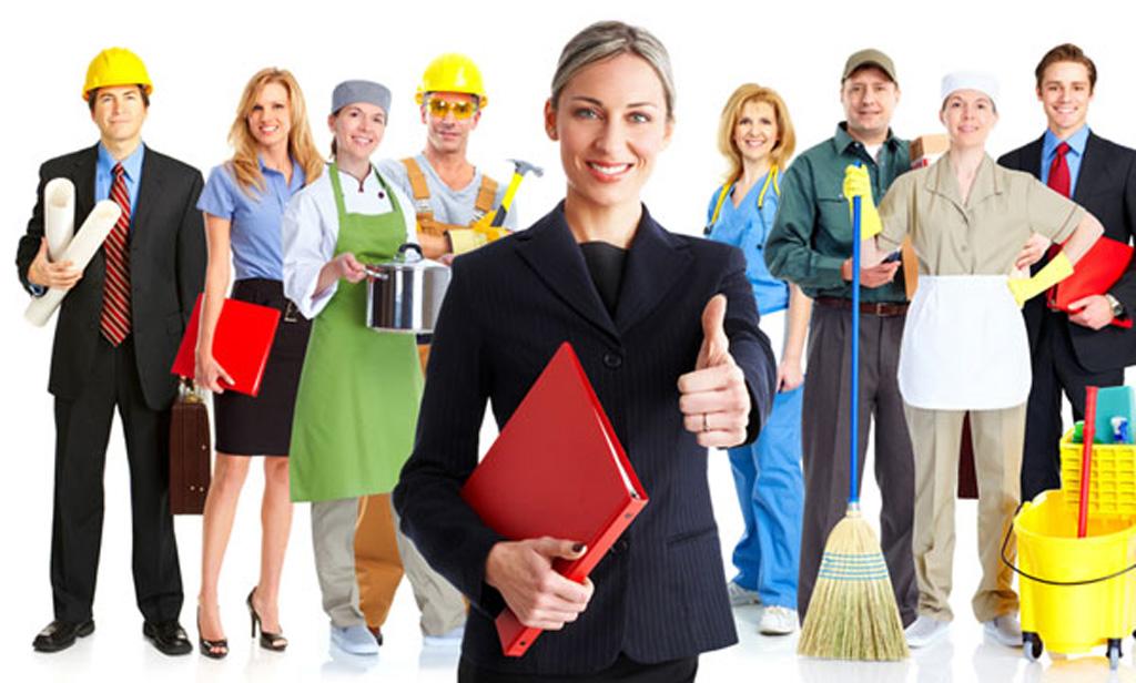 Adalar Hamal Hizmeti